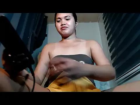Youngasianhotcock from StripChat is Freechat