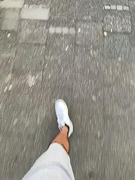 Youngmuscelfit9 from StripChat is Freechat