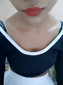 Your-Barbie from StripChat is Freechat