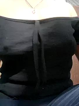 Your-sweety from StripChat is Freechat
