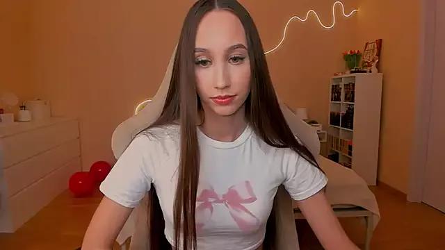 Girls: try live performances with matured performers, from dancing to quirks, in a variety of beautiful sex cams.