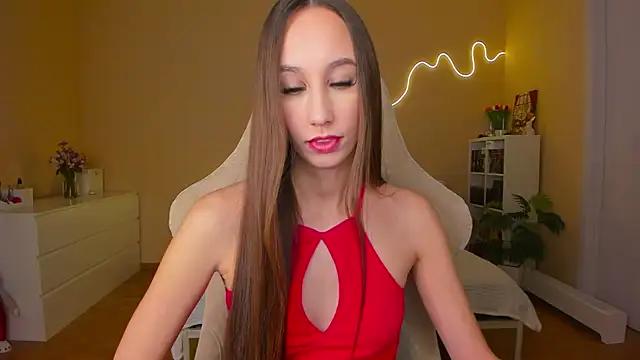 Girls: try live performances with matured performers, from dancing to quirks, in a variety of beautiful sex cams.