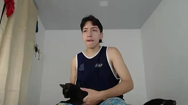 Photos of Your_favorite_ftm_ from StripChat is Freechat