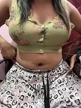 Photos of Your_jaan_lallela from StripChat is Group