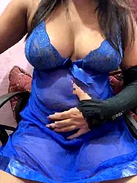 Photos of Your_jaan_lallela from StripChat is Freechat