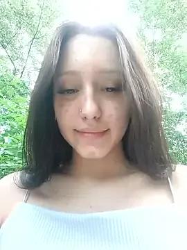Photos of Your_Jewerly from StripChat is Private