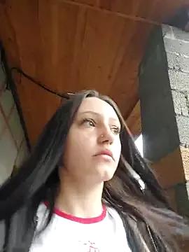 Photos of Your_Jewerly from StripChat is Freechat