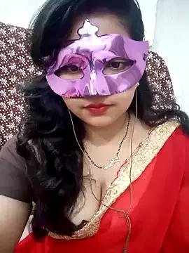 Your_mysha from StripChat is Freechat