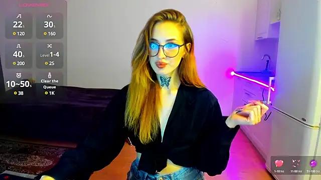 Girls: try live performances with matured performers, from dancing to quirks, in a variety of beautiful sex cams.