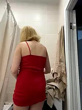 Photos of Yourdirtybitch from StripChat is Private
