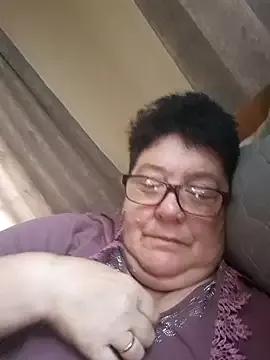 YourGoddess5551 from StripChat is Freechat