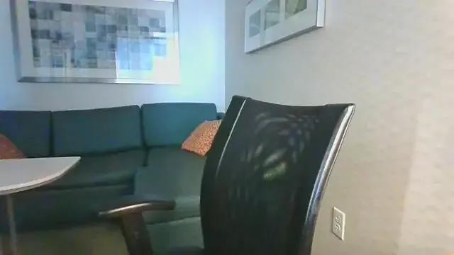 Yourgurlfire webcams show profile image 