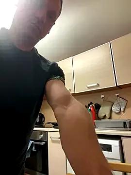 Yourhotboy_42 from StripChat is Freechat
