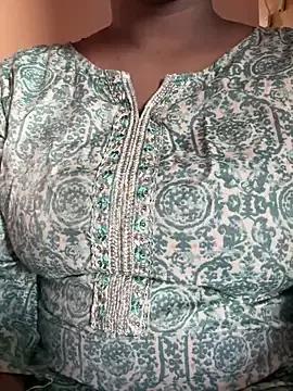 Photos of YOURMISTHI from StripChat is Private