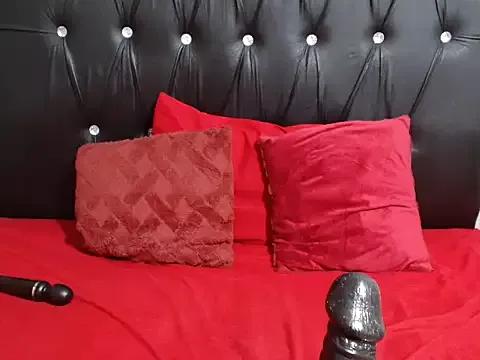 Yourperfectcrush webcams show profile image 
