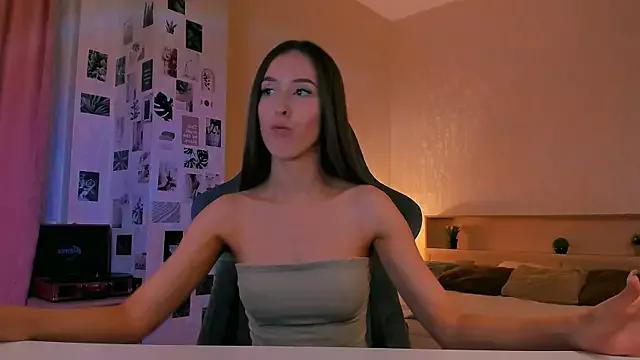 Girls: try live performances with matured performers, from dancing to quirks, in a variety of beautiful sex cams.