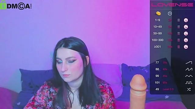 Girls: try live performances with matured performers, from dancing to quirks, in a variety of beautiful sex cams.