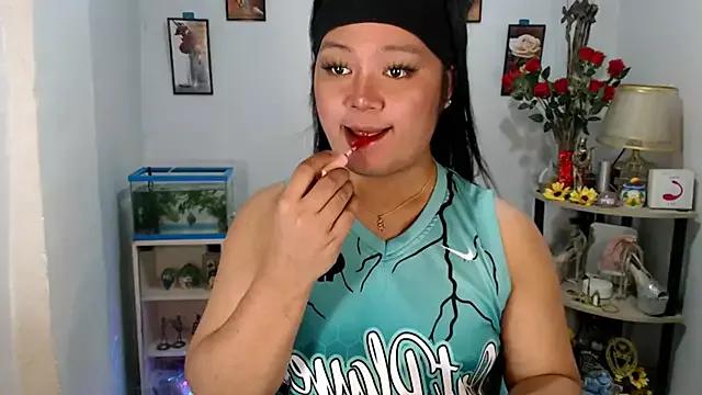 Girls: try live performances with matured performers, from dancing to quirks, in a variety of beautiful sex cams.