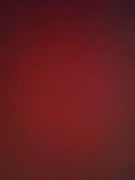 YourSweetyPrincess webcams show profile image 