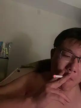 YoY-man from StripChat