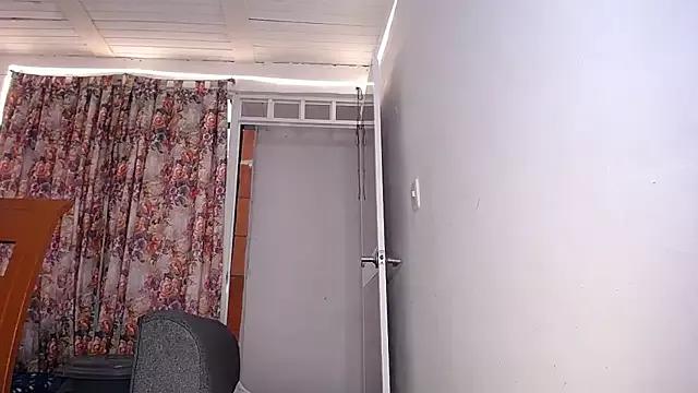 Yselahot webcams show profile image 