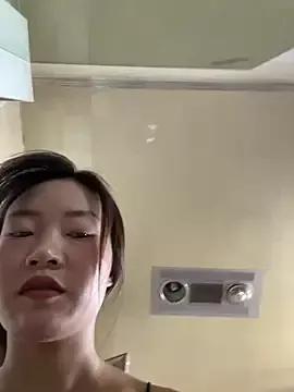 yueyuegirls from StripChat is Freechat