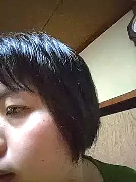 Photos of yukari_0011 from StripChat is Group