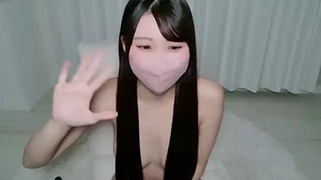 Photos of yuki_room from StripChat is Freechat