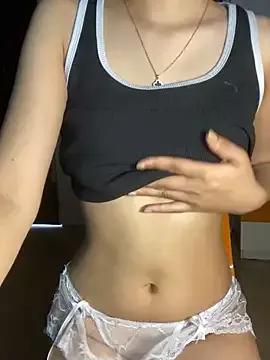 Yumi-Yumii webcams show profile image 