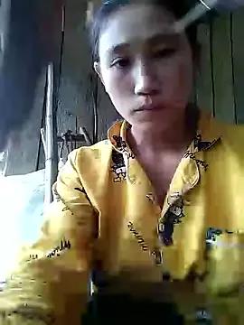 yummichi from StripChat