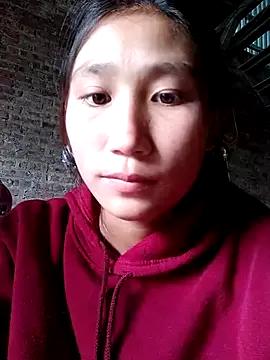 yummichi from StripChat