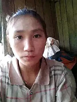 yummichi from StripChat is Freechat