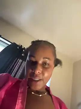 yummy0322 from StripChat