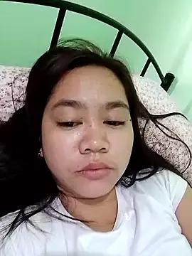 yummy_sexy31 from StripChat is Freechat