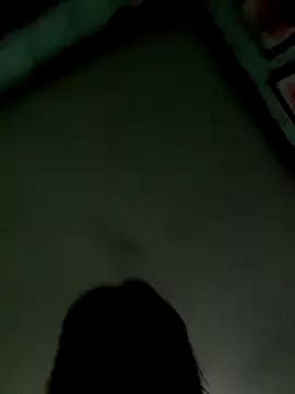 yummyasianxxx from StripChat