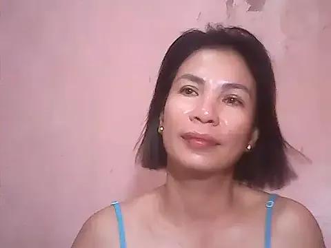 yummyasianxxx from StripChat