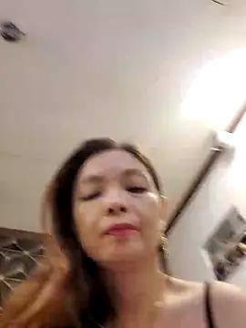 yummymeily from StripChat