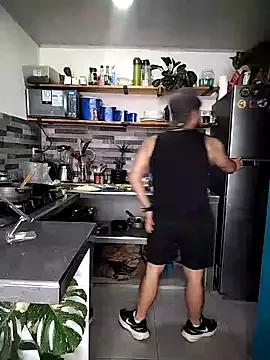 Yummyyeta from StripChat