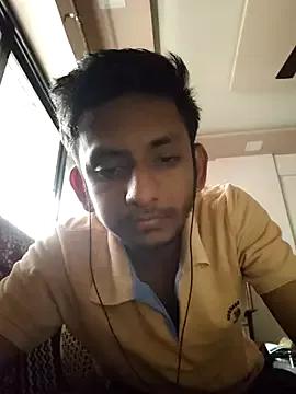 yung_cplz from StripChat is Freechat