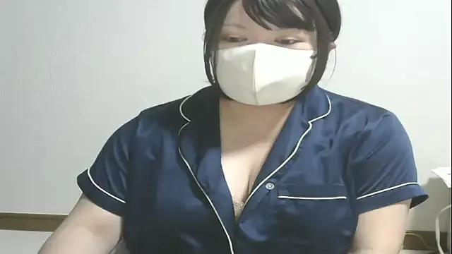 Photos of yuririn-594 from StripChat is Freechat