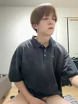 Yuuuuma578 webcams show profile image 
