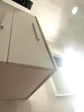 yuyaacouple from StripChat