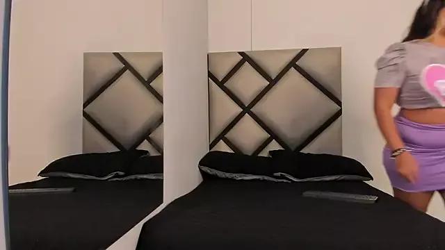 Girls: try live performances with matured performers, from dancing to quirks, in a variety of beautiful sex cams.