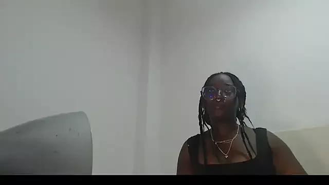 zahhysims from StripChat