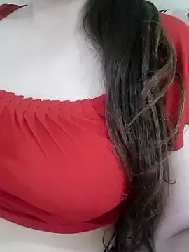 Photos of Zanoba-16 from StripChat is Private