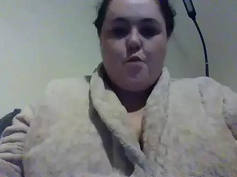 Zara_26XX from StripChat is Freechat