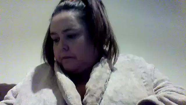 Zara_26XX from StripChat