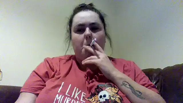 Zara_26XX from StripChat