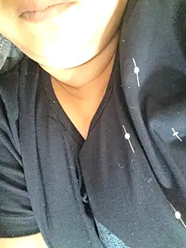 zara_66 from StripChat