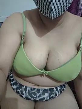 zara_66 from StripChat